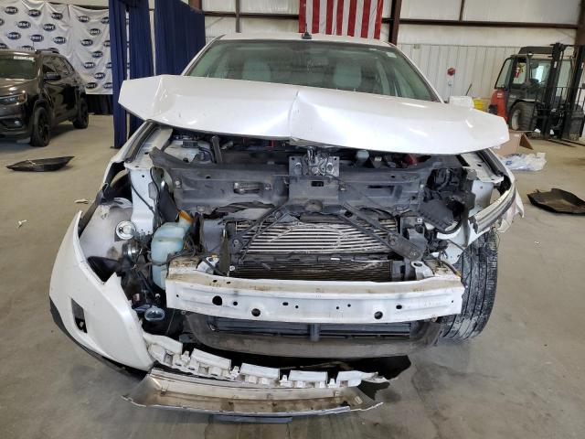 Photo 4 VIN: 2FMDK3K90DBA93790 - FORD EDGE LIMIT 