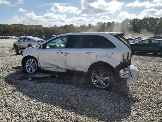 Photo 1 VIN: 2FMDK3K91CBA10334 - FORD EDGE LIMIT 