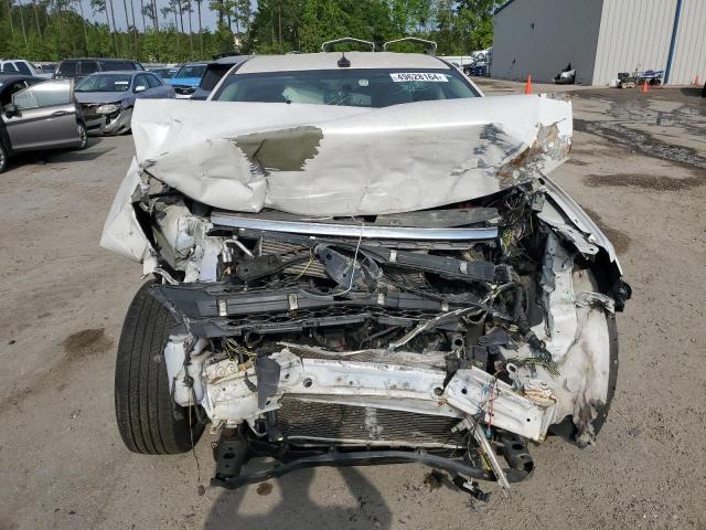 Photo 11 VIN: 2FMDK3K92DBA06066 - FORD EDGE 