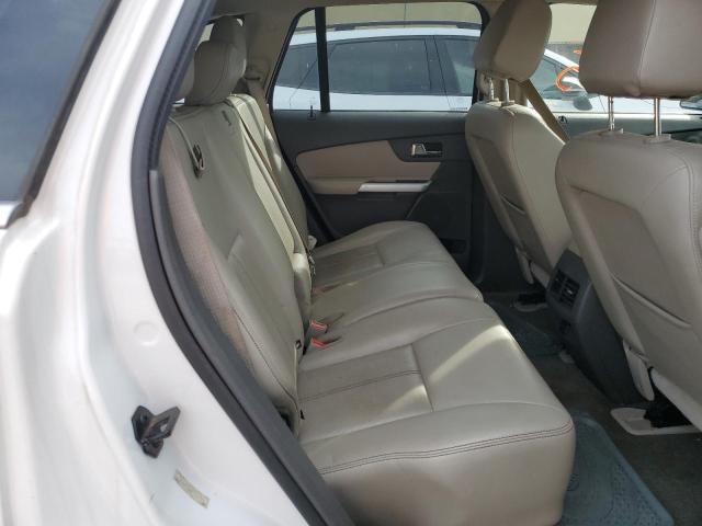 Photo 9 VIN: 2FMDK3K92DBA74271 - FORD EDGE 