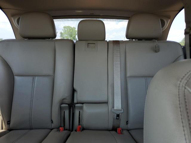 Photo 9 VIN: 2FMDK3K93CBA09654 - FORD EDGE 