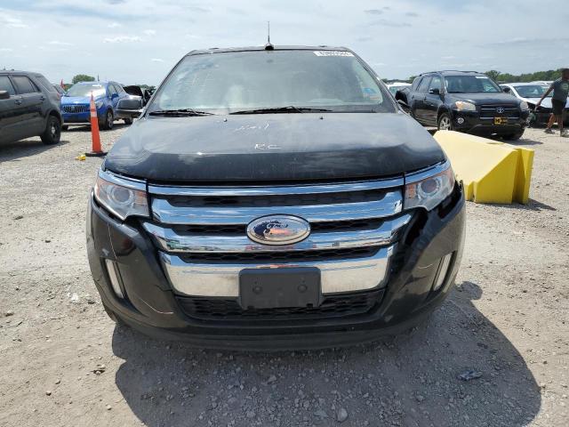 Photo 4 VIN: 2FMDK3K93CBA49443 - FORD EDGE LIMIT 