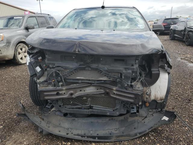 Photo 4 VIN: 2FMDK3K93DBB64609 - FORD EDGE 