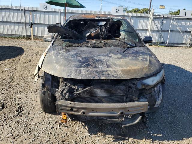 Photo 4 VIN: 2FMDK3K94DBA83604 - FORD EDGE 