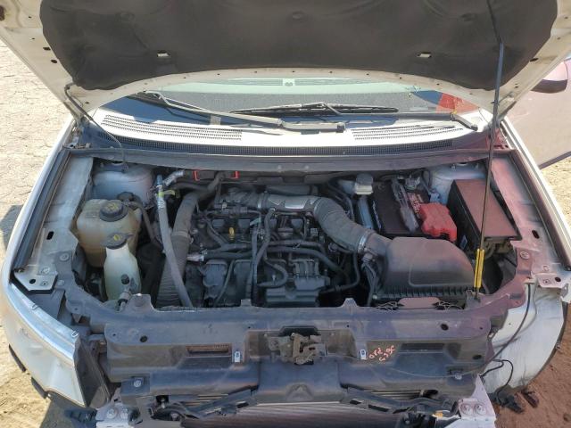 Photo 11 VIN: 2FMDK3K95DBA97897 - FORD EDGE 