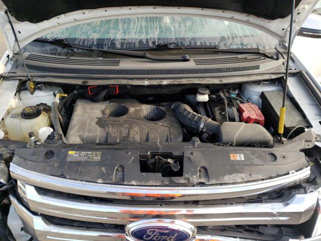 Photo 6 VIN: 2FMDK3K95EBB36926 - FORD EDGE LIMIT 