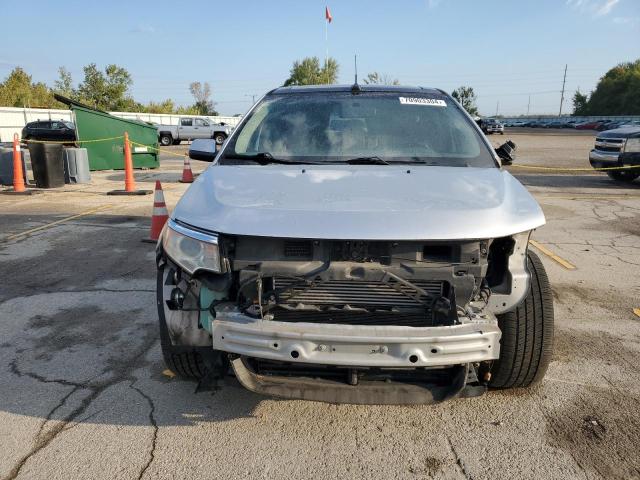 Photo 4 VIN: 2FMDK3K96CBA07560 - FORD EDGE LIMIT 