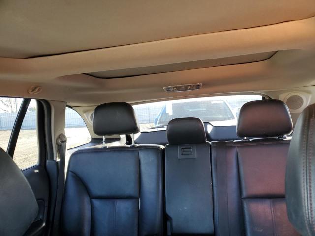 Photo 9 VIN: 2FMDK3K98CBA49955 - FORD EDGE 