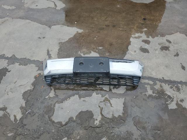 Photo 12 VIN: 2FMDK3K9XDBA09829 - FORD EDGE LIMIT 