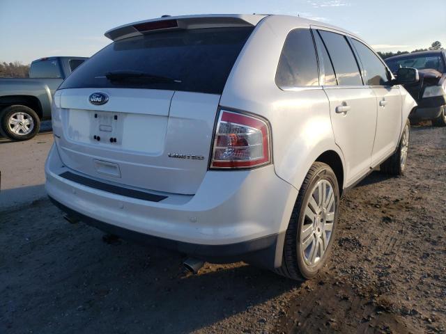 Photo 3 VIN: 2FMDK3KC0ABA32897 - FORD EDGE LIMIT 