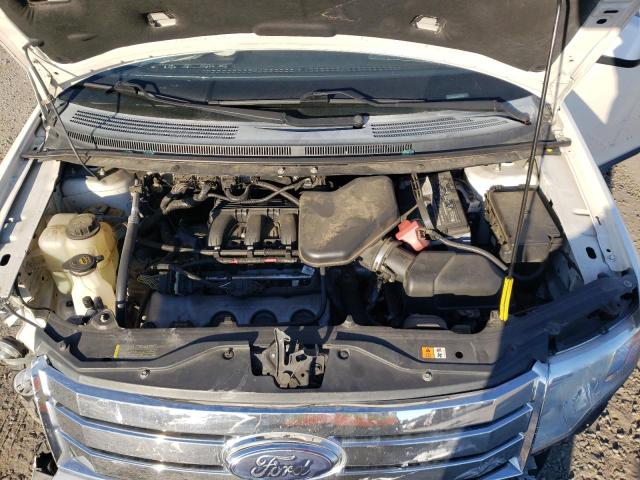 Photo 6 VIN: 2FMDK3KC0ABA32897 - FORD EDGE LIMIT 