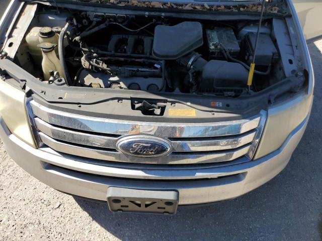 Photo 6 VIN: 2FMDK3KC0ABA60263 - FORD EDGE LIMIT 