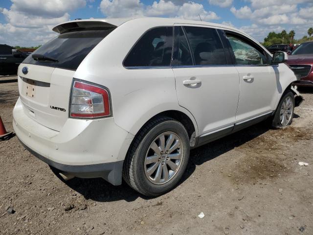 Photo 2 VIN: 2FMDK3KC0ABA80741 - FORD EDGE LIMIT 