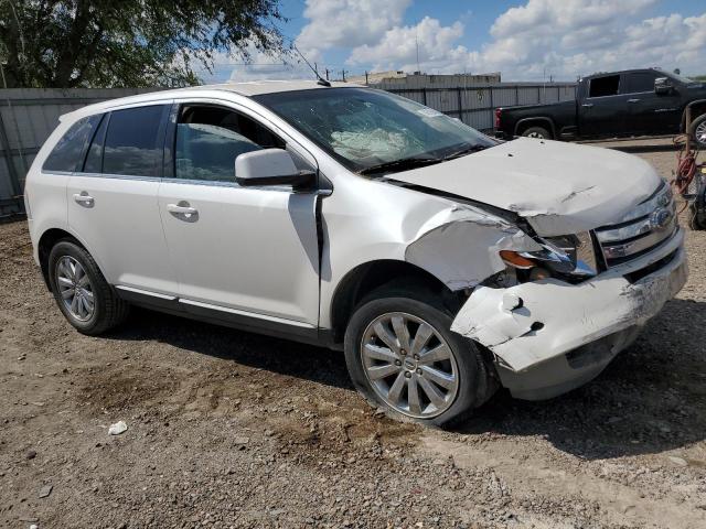 Photo 3 VIN: 2FMDK3KC0ABA80741 - FORD EDGE LIMIT 