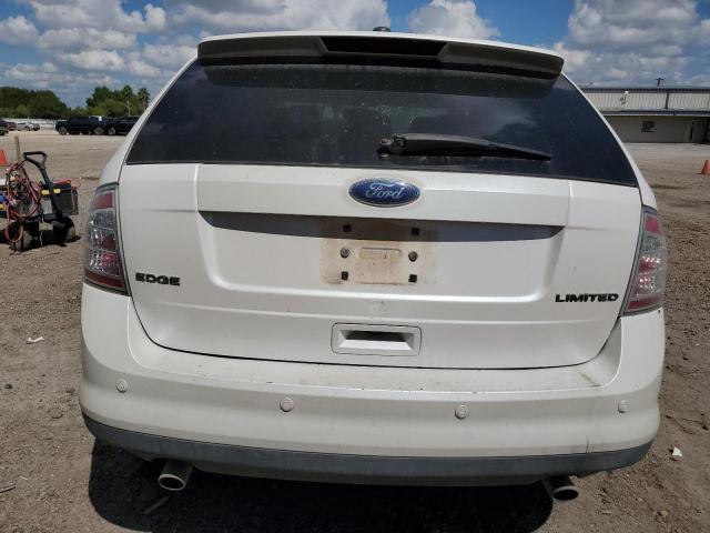 Photo 5 VIN: 2FMDK3KC0ABA80741 - FORD EDGE LIMIT 