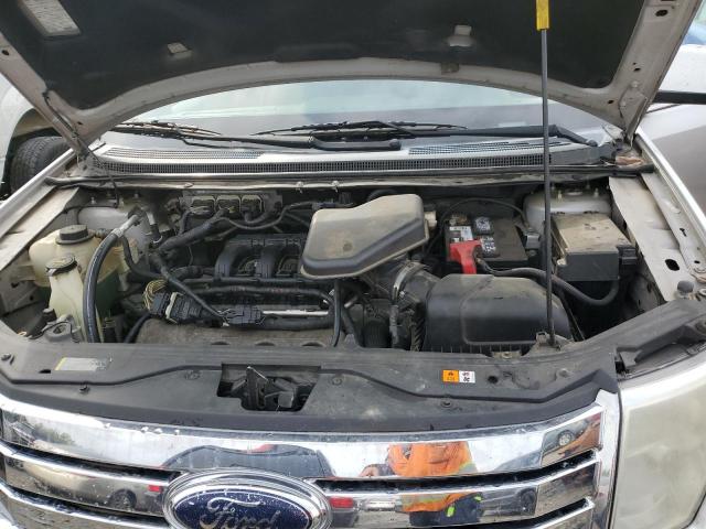 Photo 11 VIN: 2FMDK3KC0ABA97555 - FORD EDGE LIMIT 