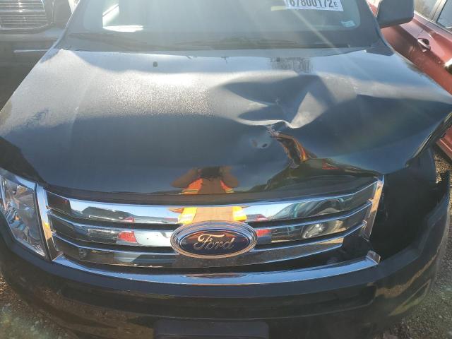 Photo 11 VIN: 2FMDK3KC0ABB65109 - FORD EDGE LIMIT 