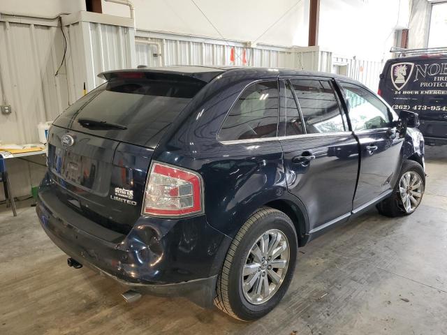 Photo 3 VIN: 2FMDK3KC0ABB74537 - FORD EDGE LIMIT 