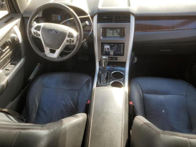 Photo 7 VIN: 2FMDK3KC0BBA42668 - FORD EDGE 