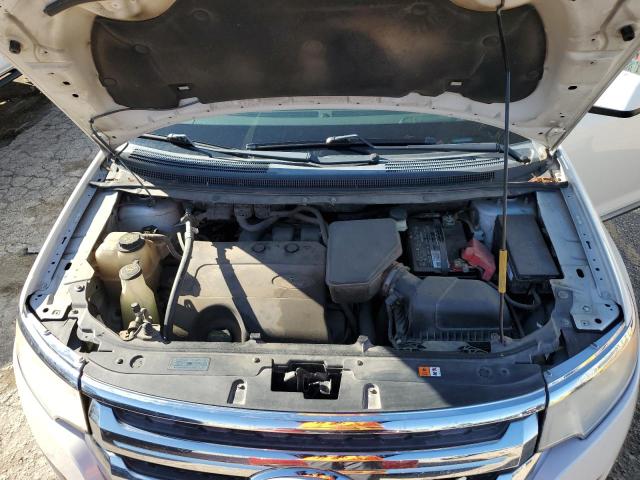 Photo 11 VIN: 2FMDK3KC0BBA43075 - FORD EDGE LIMIT 