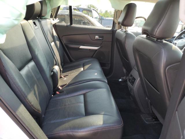 Photo 10 VIN: 2FMDK3KC0CBA30070 - FORD EDGE 