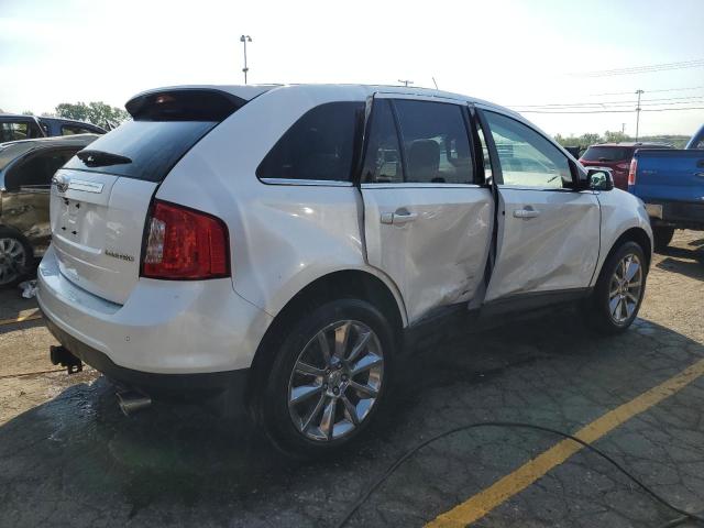 Photo 2 VIN: 2FMDK3KC0CBA30070 - FORD EDGE 