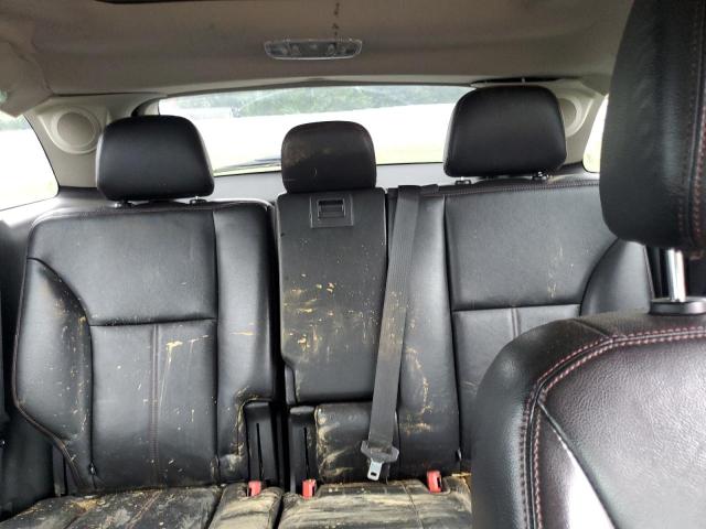 Photo 9 VIN: 2FMDK3KC0CBA40601 - FORD EDGE LIMIT 