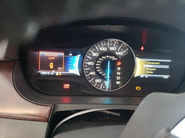 Photo 8 VIN: 2FMDK3KC0CBA81200 - FORD EDGE LIMIT 