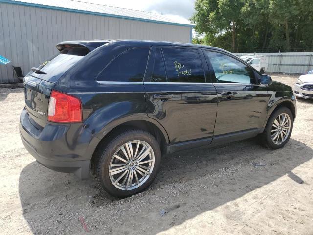 Photo 2 VIN: 2FMDK3KC0CBA86901 - FORD EDGE 