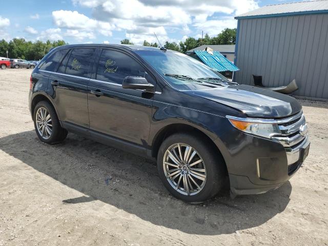 Photo 3 VIN: 2FMDK3KC0CBA86901 - FORD EDGE 