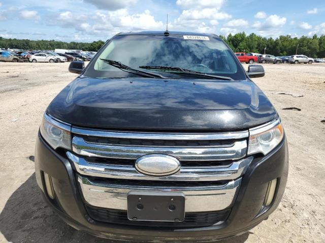 Photo 4 VIN: 2FMDK3KC0CBA86901 - FORD EDGE 