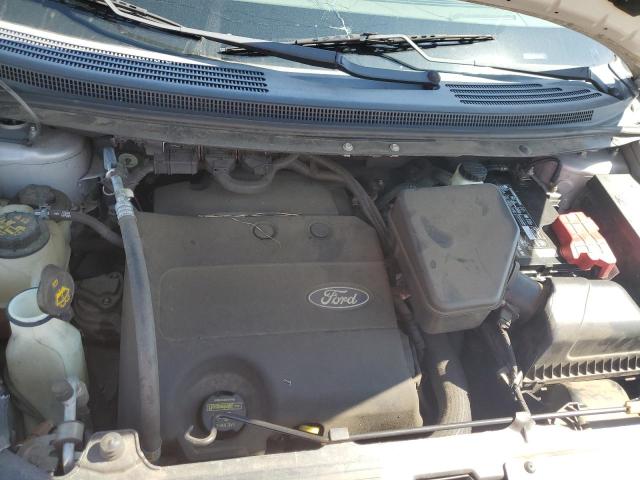 Photo 10 VIN: 2FMDK3KC0CBA87174 - FORD EDGE LIMIT 