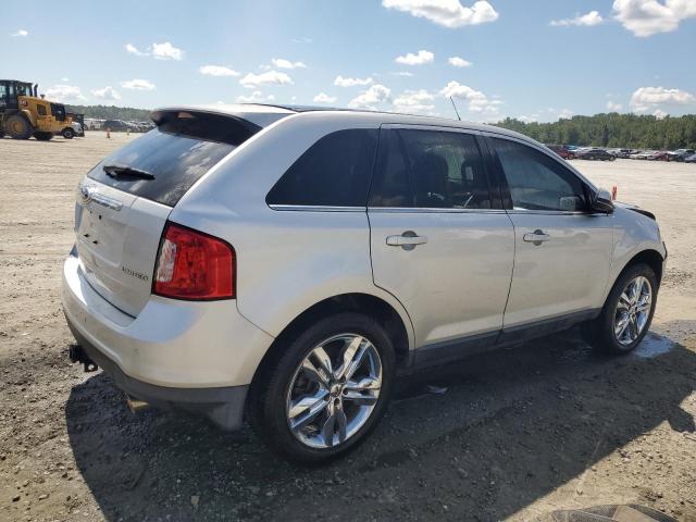 Photo 2 VIN: 2FMDK3KC0CBA87174 - FORD EDGE LIMIT 