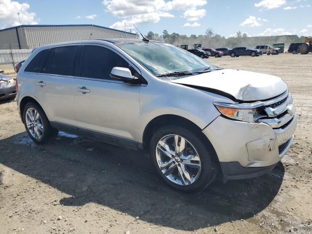 Photo 3 VIN: 2FMDK3KC0CBA87174 - FORD EDGE LIMIT 