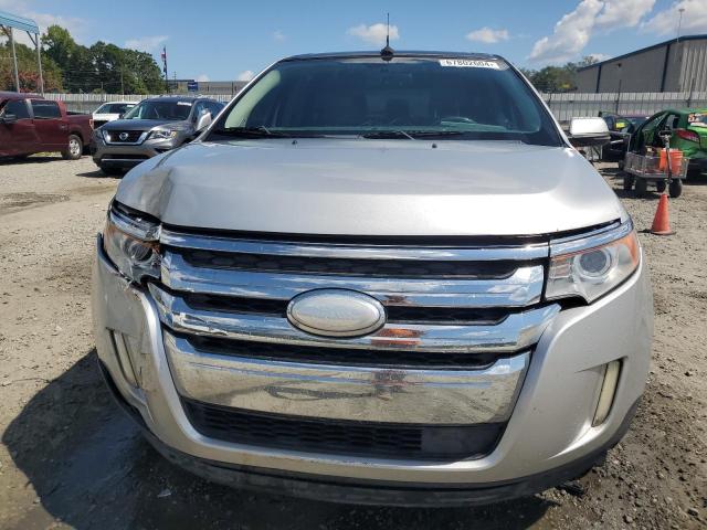 Photo 4 VIN: 2FMDK3KC0CBA87174 - FORD EDGE LIMIT 