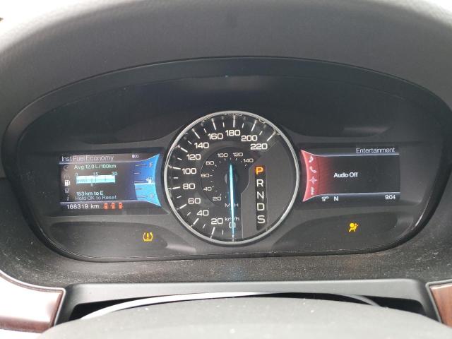 Photo 8 VIN: 2FMDK3KC0DBA83997 - FORD EDGE LIMIT 