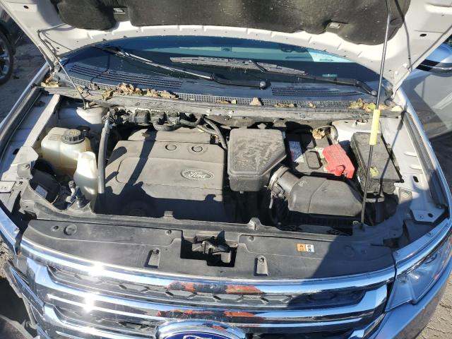 Photo 11 VIN: 2FMDK3KC0DBE37288 - FORD EDGE LIMIT 