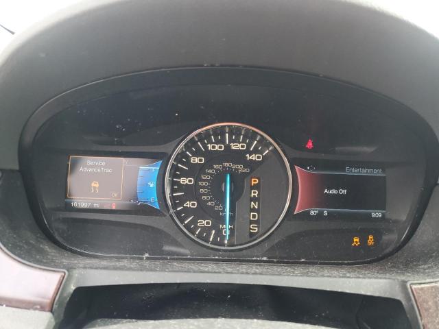 Photo 8 VIN: 2FMDK3KC0EBA11859 - FORD EDGE LIMIT 