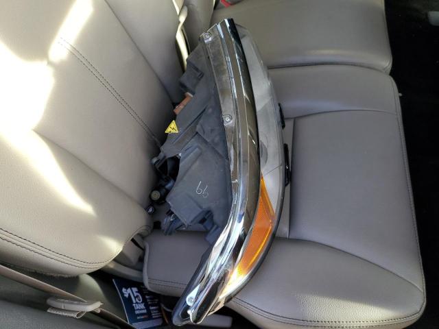 Photo 12 VIN: 2FMDK3KC0EBA22960 - FORD EDGE LIMIT 