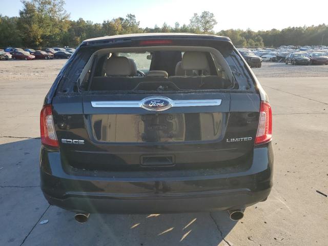 Photo 5 VIN: 2FMDK3KC0EBA88876 - FORD EDGE LIMIT 