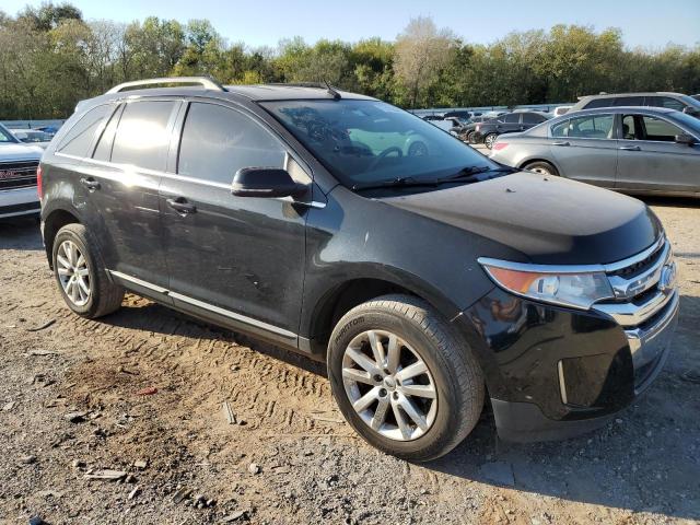 Photo 3 VIN: 2FMDK3KC0EBB00203 - FORD EDGE LIMIT 