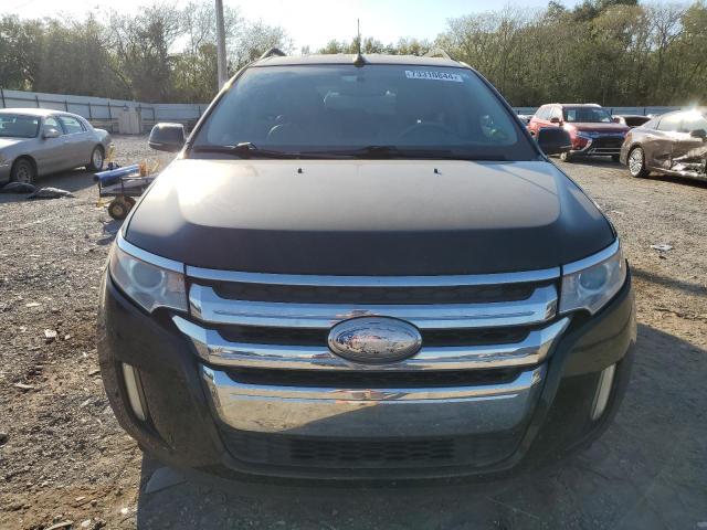 Photo 4 VIN: 2FMDK3KC0EBB00203 - FORD EDGE LIMIT 