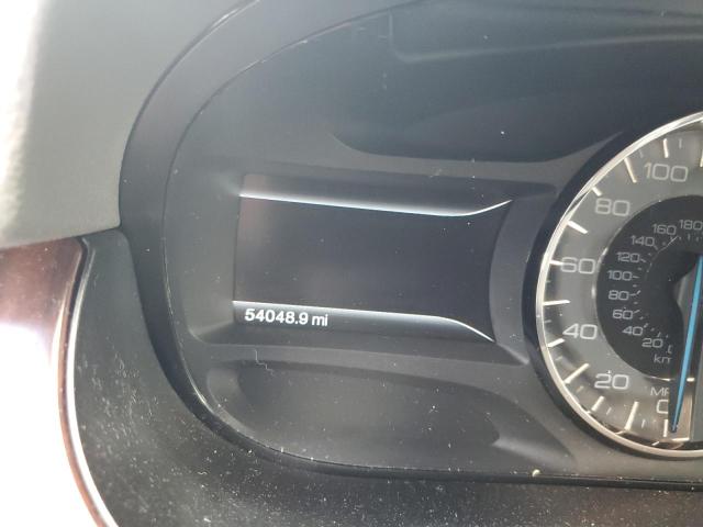 Photo 7 VIN: 2FMDK3KC0EBB72857 - FORD EDGE LIMIT 