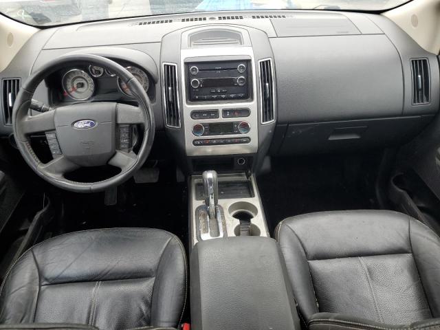 Photo 7 VIN: 2FMDK3KC1ABA09354 - FORD EDGE 