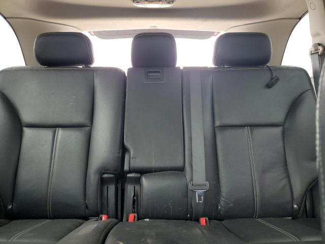 Photo 9 VIN: 2FMDK3KC1ABA09354 - FORD EDGE 