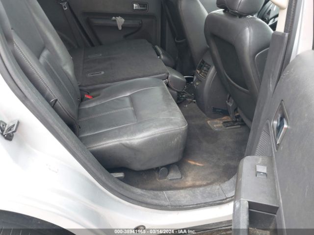 Photo 7 VIN: 2FMDK3KC1ABA56500 - FORD EDGE 