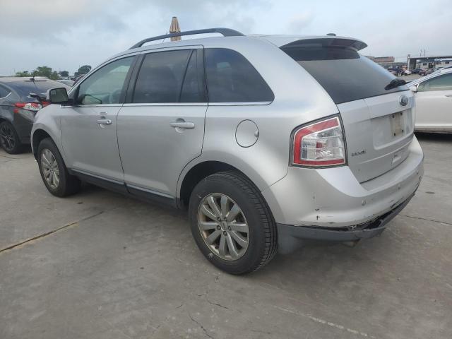 Photo 1 VIN: 2FMDK3KC1ABA64094 - FORD EDGE 