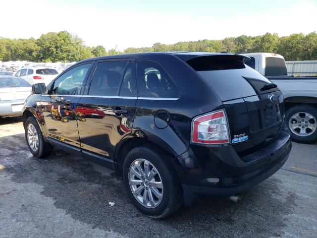 Photo 1 VIN: 2FMDK3KC1ABA78304 - FORD EDGE 