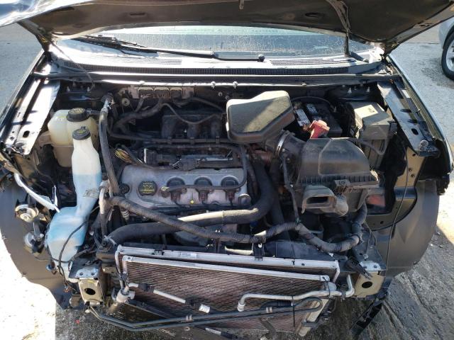 Photo 10 VIN: 2FMDK3KC1ABA78304 - FORD EDGE 