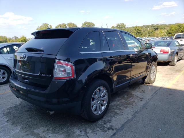 Photo 2 VIN: 2FMDK3KC1ABA78304 - FORD EDGE 